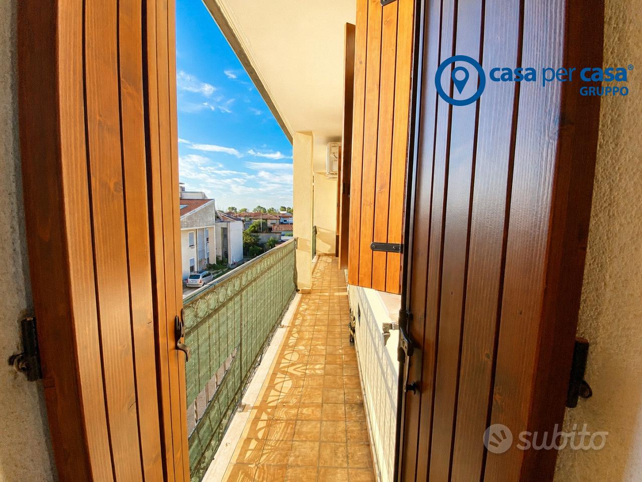 Appartamento – RO - Vista 4