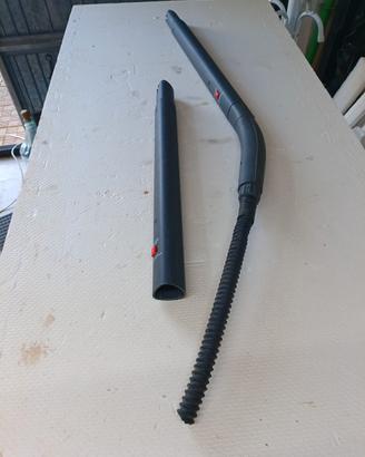 prolunga X vaporetto polti
