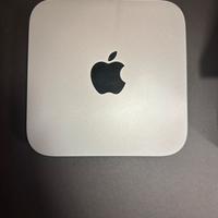 Apple Mac Mini M2 2023