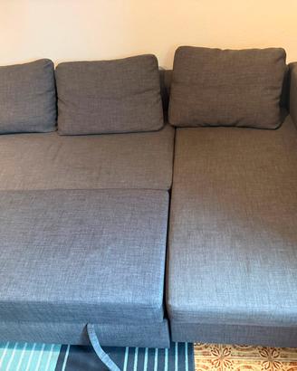 IKEA Friheten