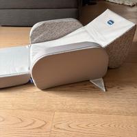 Poltroncina per bambini Chicco