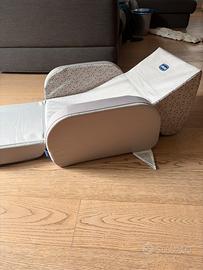 Poltroncina per bambini Chicco