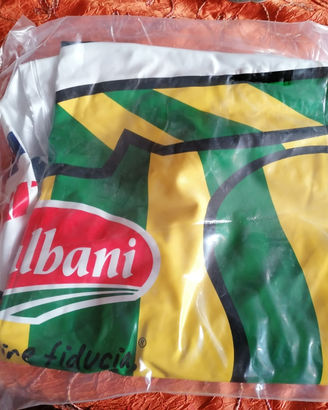 Gonfiabile galbani
