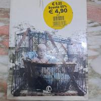 Zoo di Isabella Santacroce 