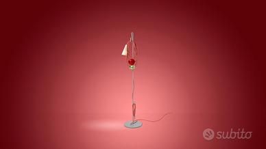 Lampada Foscarini filo