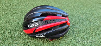 Casco Bici da corsa GIRO