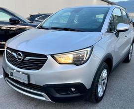 OPEL Crossland X 1.5 ECOTEC D 120 CV Start&Stop