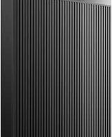 UnionSine Hard Disk Esterno 2,5"