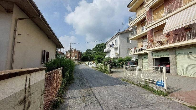 Appartamento – Villanova Mondovì, Villavecchia - Vista 3