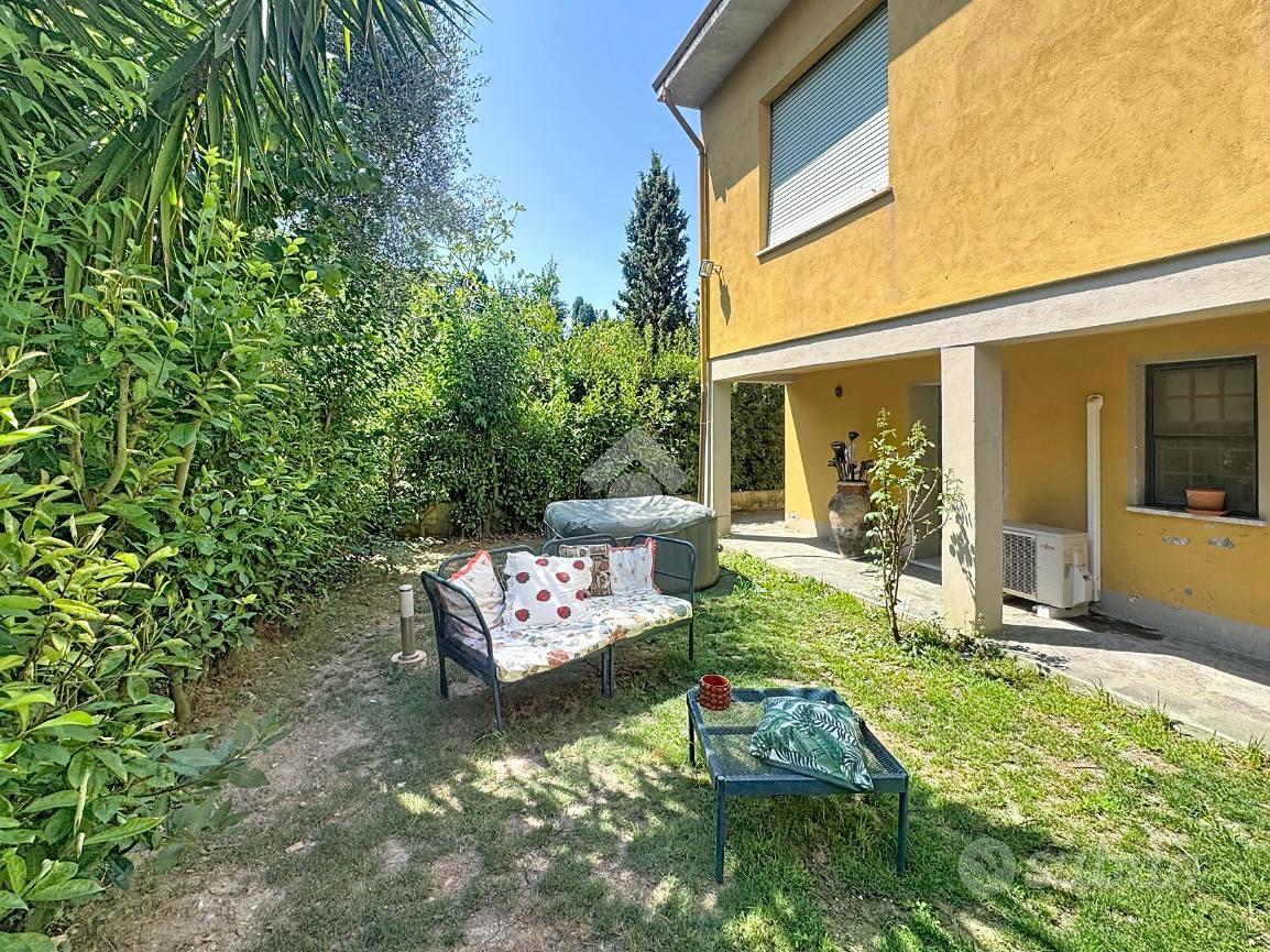 House in Pisa, Porta a Lucca - Vista 3