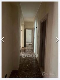 Appartamento