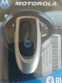 Bluetooth
