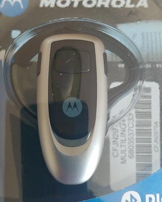 Bluetooth