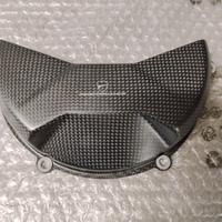 Copricarter frizione ducati Panigale Streetfighter