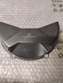 Copricarter frizione ducati Panigale Streetfighter
