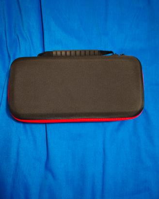 Nintendo switch custodia 