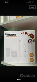 Mixer a immersione