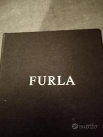 orologio Furla
