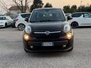 fiat-500l-1-4-95-cv-pop-star