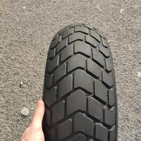 Pirelli MT 60 RS