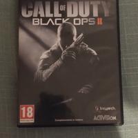 call of duty black ops 2 pc