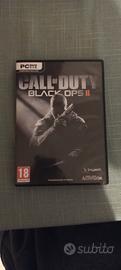 call of duty black ops 2 pc