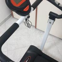 Tapis Roulant