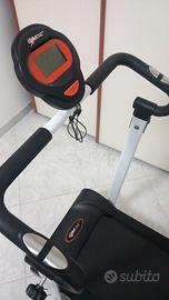 Tapis Roulant