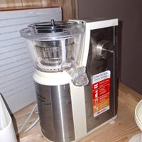 centrifuga Ariete 