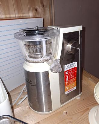 centrifuga Ariete 
