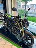 qj-motor-srk-125