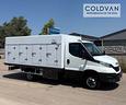 iveco-daily-35c14-frigo-rrc-40-c