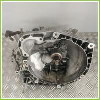 Cambio Manuale ALFA ROMEO 147 W8 1.6 16V Twin Spar