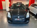suzuki-swift-1-3-5p-km-certificati