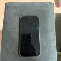 Iphone 12 pro 128gb- colorazione(Oro)