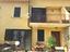 Immagine 29