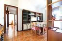 4-locali-a-jesolo