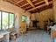 Immagine 14