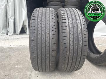 gomme usate 2156017 Estivo BRIDGESTONE - TUR - 773