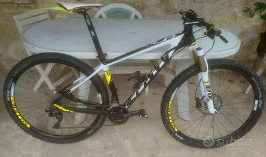 Scott scale 930 taglia m ...