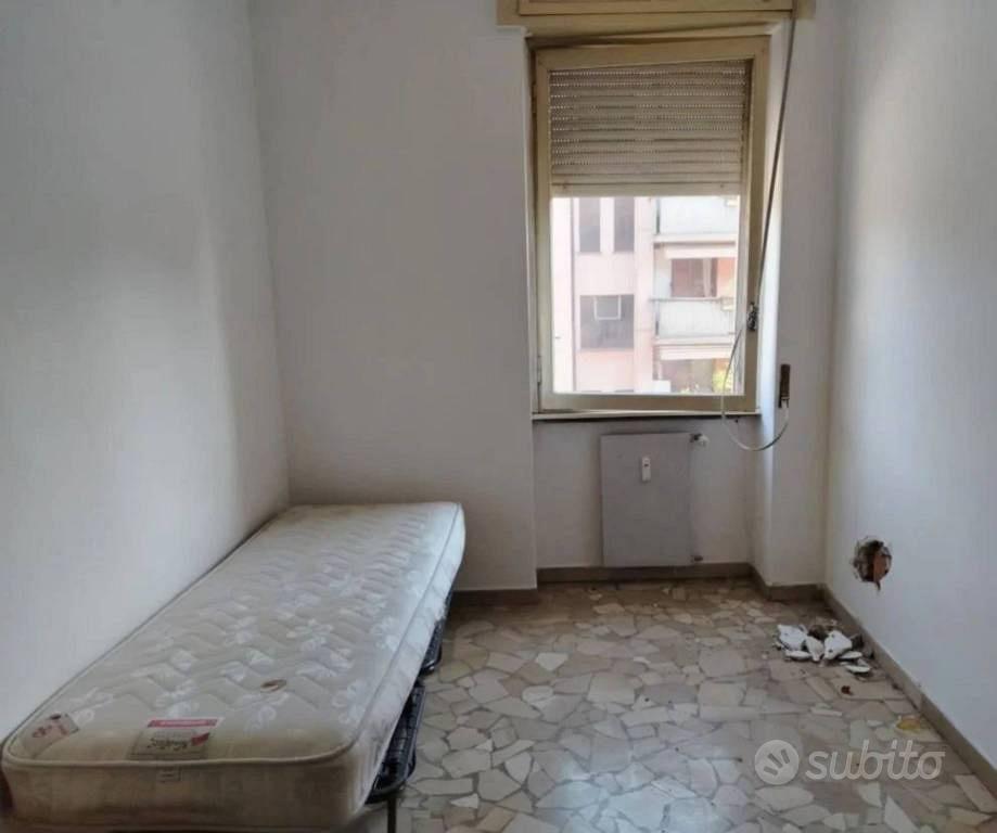 Appartamento – Legnano, Gabinella, Oltresempione - Vista 4