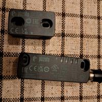 Sensore di sicurezza PIZZATO - nuovo