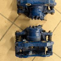 pinze Citroen xsara / Peugeot 306 / mod saxo / 106