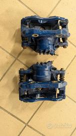 pinze Citroen xsara / Peugeot 306 / mod saxo / 106