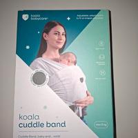 Fascia Koala per neonati
