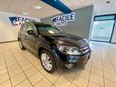 volkswagen-tiguan-2-0-tdi-110-cv-trend-fun-bluem