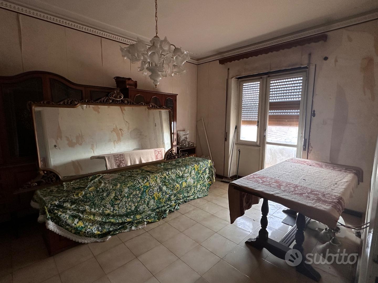 Appartamento – Catania, San Leone, Monte Po-Nesima-San Leone-Rapisardi - Vista 3