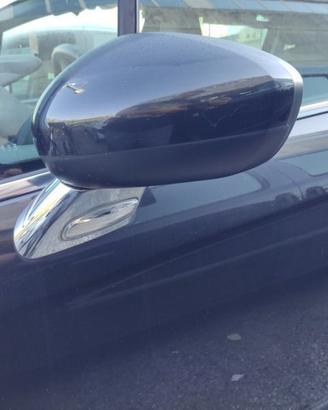 Specchio sx abbatt CITROEN C3 del 2010