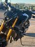 yamaha-mt09-sp-2023