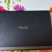 Tablet Asus Zenpad 10